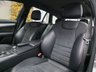 USED 2013 13 MERCEDES-BENZ C-CLASS 2.1 C220 CDI BlueEfficiency AMG Sport Plus Estate 5dr Diesel G-Tronic+ Euro 5 (s/s) (170 ps) Satellite Navigation - Heated Seats - Parking Sensors