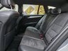 USED 2013 13 MERCEDES-BENZ C-CLASS 2.1 C220 CDI BlueEfficiency AMG Sport Plus Estate 5dr Diesel G-Tronic+ Euro 5 (s/s) (170 ps) Satellite Navigation - Heated Seats - Parking Sensors