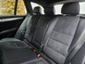 USED 2013 13 MERCEDES-BENZ C-CLASS 2.1 C220 CDI BlueEfficiency AMG Sport Plus Estate 5dr Diesel G-Tronic+ Euro 5 (s/s) (170 ps) Satellite Navigation - Heated Seats - Parking Sensors
