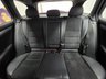 USED 2013 13 MERCEDES-BENZ C-CLASS 2.1 C220 CDI BlueEfficiency AMG Sport Plus Estate 5dr Diesel G-Tronic+ Euro 5 (s/s) (170 ps) Satellite Navigation - Heated Seats - Parking Sensors