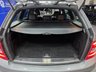 USED 2013 13 MERCEDES-BENZ C-CLASS 2.1 C220 CDI BlueEfficiency AMG Sport Plus Estate 5dr Diesel G-Tronic+ Euro 5 (s/s) (170 ps) Satellite Navigation - Heated Seats - Parking Sensors