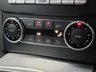 USED 2013 13 MERCEDES-BENZ C-CLASS 2.1 C220 CDI BlueEfficiency AMG Sport Plus Estate 5dr Diesel G-Tronic+ Euro 5 (s/s) (170 ps) Satellite Navigation - Heated Seats - Parking Sensors