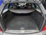 USED 2013 13 MERCEDES-BENZ C-CLASS 2.1 C220 CDI BlueEfficiency AMG Sport Plus Estate 5dr Diesel G-Tronic+ Euro 5 (s/s) (170 ps) Satellite Navigation - Heated Seats - Parking Sensors