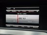 USED 2013 13 MERCEDES-BENZ C-CLASS 2.1 C220 CDI BlueEfficiency AMG Sport Plus Estate 5dr Diesel G-Tronic+ Euro 5 (s/s) (170 ps) Satellite Navigation - Heated Seats - Parking Sensors