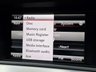 USED 2013 13 MERCEDES-BENZ C-CLASS 2.1 C220 CDI BlueEfficiency AMG Sport Plus Estate 5dr Diesel G-Tronic+ Euro 5 (s/s) (170 ps) Satellite Navigation - Heated Seats - Parking Sensors