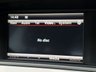 USED 2013 13 MERCEDES-BENZ C-CLASS 2.1 C220 CDI BlueEfficiency AMG Sport Plus Estate 5dr Diesel G-Tronic+ Euro 5 (s/s) (170 ps) Satellite Navigation - Heated Seats - Parking Sensors