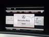 USED 2013 13 MERCEDES-BENZ C-CLASS 2.1 C220 CDI BlueEfficiency AMG Sport Plus Estate 5dr Diesel G-Tronic+ Euro 5 (s/s) (170 ps) Satellite Navigation - Heated Seats - Parking Sensors