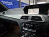 USED 2013 13 MERCEDES-BENZ C-CLASS 2.1 C220 CDI BlueEfficiency AMG Sport Plus Estate 5dr Diesel G-Tronic+ Euro 5 (s/s) (170 ps) Satellite Navigation - Heated Seats - Parking Sensors