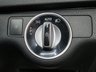 USED 2013 13 MERCEDES-BENZ C-CLASS 2.1 C220 CDI BlueEfficiency AMG Sport Plus Estate 5dr Diesel G-Tronic+ Euro 5 (s/s) (170 ps) Satellite Navigation - Heated Seats - Parking Sensors