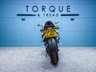 USED 2009 09 HONDA CBR600RR Hanspree 599cc Nationwide Delivery &pound;149 - 9.9% APR