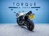 USED 2009 09 HONDA CBR600RR Hanspree 599cc Nationwide Delivery &pound;149 - 9.9% APR