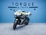 USED 2009 09 HONDA CBR600RR Hanspree 599cc Nationwide Delivery &pound;149 - 9.9% APR