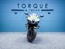 USED 2009 09 HONDA CBR600RR Hanspree 599cc Nationwide Delivery &pound;149 - 9.9% APR