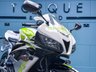 USED 2009 09 HONDA CBR600RR Hanspree 599cc Nationwide Delivery &pound;149 - 9.9% APR