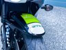 USED 2009 09 HONDA CBR600RR Hanspree 599cc Nationwide Delivery &pound;149 - 9.9% APR