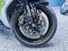 USED 2009 09 HONDA CBR600RR Hanspree 599cc Nationwide Delivery &pound;149 - 9.9% APR