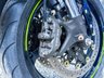 USED 2009 09 HONDA CBR600RR Hanspree 599cc Nationwide Delivery &pound;149 - 9.9% APR