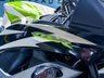 USED 2009 09 HONDA CBR600RR Hanspree 599cc Nationwide Delivery &pound;149 - 9.9% APR
