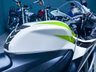 USED 2009 09 HONDA CBR600RR Hanspree 599cc Nationwide Delivery &pound;149 - 9.9% APR