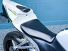 USED 2009 09 HONDA CBR600RR Hanspree 599cc Nationwide Delivery &pound;149 - 9.9% APR