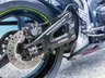 USED 2009 09 HONDA CBR600RR Hanspree 599cc Nationwide Delivery &pound;149 - 9.9% APR