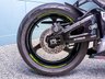 USED 2009 09 HONDA CBR600RR Hanspree 599cc Nationwide Delivery &pound;149 - 9.9% APR