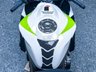 USED 2009 09 HONDA CBR600RR Hanspree 599cc Nationwide Delivery &pound;149 - 9.9% APR
