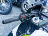 USED 2009 09 HONDA CBR600RR Hanspree 599cc Nationwide Delivery &pound;149 - 9.9% APR