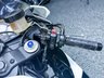 USED 2009 09 HONDA CBR600RR Hanspree 599cc Nationwide Delivery &pound;149 - 9.9% APR