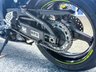 USED 2009 09 HONDA CBR600RR Hanspree 599cc Nationwide Delivery &pound;149 - 9.9% APR
