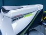 USED 2009 09 HONDA CBR600RR Hanspree 599cc Nationwide Delivery &pound;149 - 9.9% APR