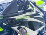 USED 2009 09 HONDA CBR600RR Hanspree 599cc Nationwide Delivery &pound;149 - 9.9% APR