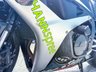USED 2009 09 HONDA CBR600RR Hanspree 599cc Nationwide Delivery &pound;149 - 9.9% APR