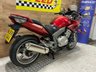 USED 2008 58 HONDA CBF CBF 1000 
