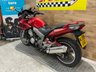 USED 2008 58 HONDA CBF CBF 1000 