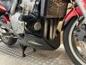 USED 2008 58 HONDA CBF CBF 1000 