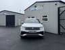 USED 2022 72 VOLKSWAGEN TIGUAN 2.0 TDI R-Line SUV 5dr Diesel DSG Euro 6 (s/s) (150 ps) 