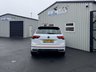 USED 2022 72 VOLKSWAGEN TIGUAN 2.0 TDI R-Line SUV 5dr Diesel DSG Euro 6 (s/s) (150 ps) 