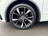 USED 2022 72 VOLKSWAGEN TIGUAN 2.0 TDI R-Line SUV 5dr Diesel DSG Euro 6 (s/s) (150 ps) 