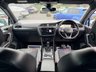 USED 2022 72 VOLKSWAGEN TIGUAN 2.0 TDI R-Line SUV 5dr Diesel DSG Euro 6 (s/s) (150 ps) 