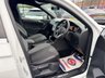 USED 2022 72 VOLKSWAGEN TIGUAN 2.0 TDI R-Line SUV 5dr Diesel DSG Euro 6 (s/s) (150 ps) 