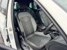 USED 2022 72 VOLKSWAGEN TIGUAN 2.0 TDI R-Line SUV 5dr Diesel DSG Euro 6 (s/s) (150 ps) 