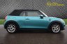 USED 2018 68 MINI CONVERTIBLE 1.5 Cooper Convertible 2dr Petrol Manual Euro 6 (s/s) (136 ps) 16 INCH LOOP SPOKE ALLOY WHEELS