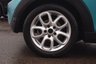 USED 2018 68 MINI CONVERTIBLE 1.5 Cooper Convertible 2dr Petrol Manual Euro 6 (s/s) (136 ps) 16 INCH LOOP SPOKE ALLOY WHEELS