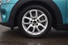 USED 2018 68 MINI CONVERTIBLE 1.5 Cooper Convertible 2dr Petrol Manual Euro 6 (s/s) (136 ps) 16 INCH LOOP SPOKE ALLOY WHEELS