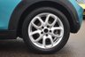 USED 2018 68 MINI CONVERTIBLE 1.5 Cooper Convertible 2dr Petrol Manual Euro 6 (s/s) (136 ps) 16 INCH LOOP SPOKE ALLOY WHEELS