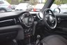 USED 2018 68 MINI CONVERTIBLE 1.5 Cooper Convertible 2dr Petrol Manual Euro 6 (s/s) (136 ps) 16 INCH LOOP SPOKE ALLOY WHEELS