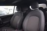 USED 2018 68 MINI CONVERTIBLE 1.5 Cooper Convertible 2dr Petrol Manual Euro 6 (s/s) (136 ps) 16 INCH LOOP SPOKE ALLOY WHEELS