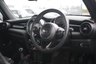 USED 2018 68 MINI CONVERTIBLE 1.5 Cooper Convertible 2dr Petrol Manual Euro 6 (s/s) (136 ps) 16 INCH LOOP SPOKE ALLOY WHEELS
