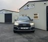 USED 2019 19 AUDI Q5 2.0 TDI 40 S line SUV 5dr Diesel S Tronic quattro Euro 6 (s/s) (190 ps) 